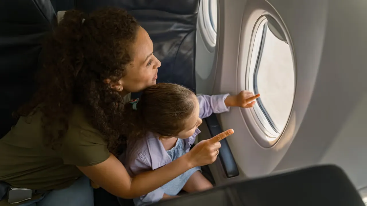 Upptäck Afrikas gömda äventyrsställen